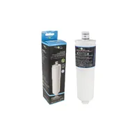 Filter Logic FFL-111B filter do chladničky Bosch 3M CS-52