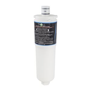 Filter Logic FFL-111B filter do chladničky Bosch 3M CS-52