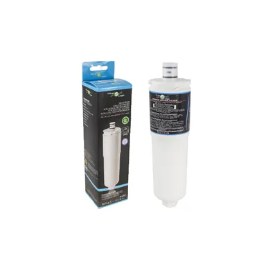 Filter Logic FFL-111B filter do chladničky Bosch 3M CS-52