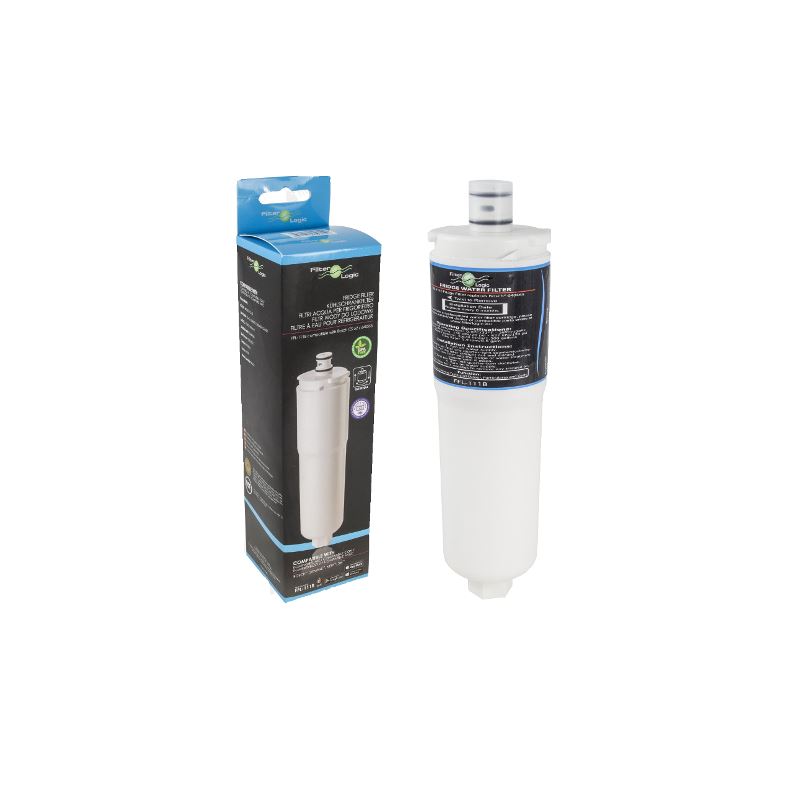 Filter Logic FFL-111B filter do chladničky Bosch 3M CS-52