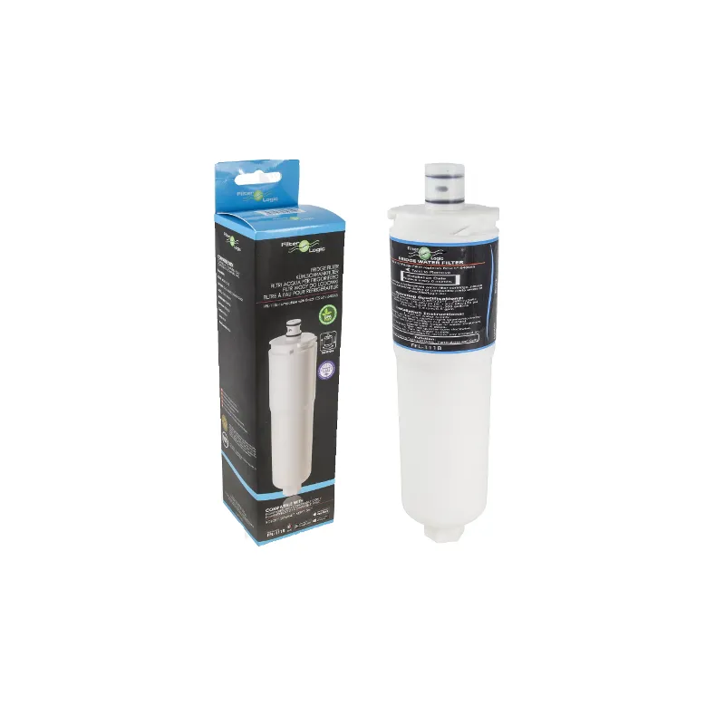 Filter Logic FFL-111B filter do chladničky Bosch 3M CS-52