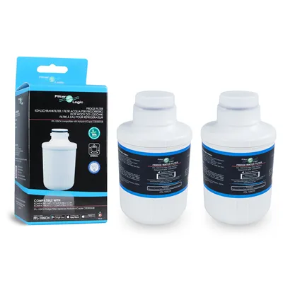 FilterLogic FFL-105CH filter do chladničky (kompatibilný s Hotpoint Indesit C00300448) 2 ks