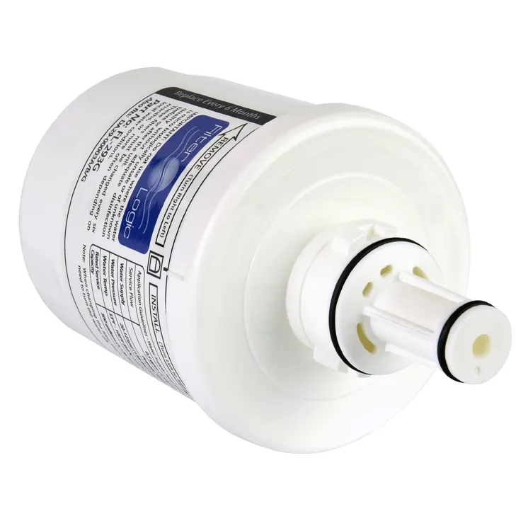 Filter Logic FFL-293G náhrada za vnútorný filter Samsung DA29-00003G