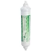 Filter Logic FL-10J filter do chladničky za HAFEX DA29-10105 Samsung, Daewoo, LG