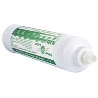 Filter Logic FL-10J filter do chladničky za HAFEX DA29-10105 Samsung, Daewoo, LG