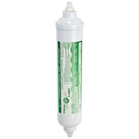 Filter Logic FL-10J filter do chladničky za HAFEX DA29-10105 Samsung, Daewoo, LG