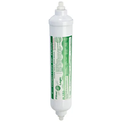 Filter Logic FL-10J filter do chladničky za HAFEX DA29-10105 Samsung, Daewoo, LG