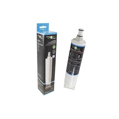 Filter Logic FFL-190W filter do chladničky za Whirlpool SBS002 / USC009
