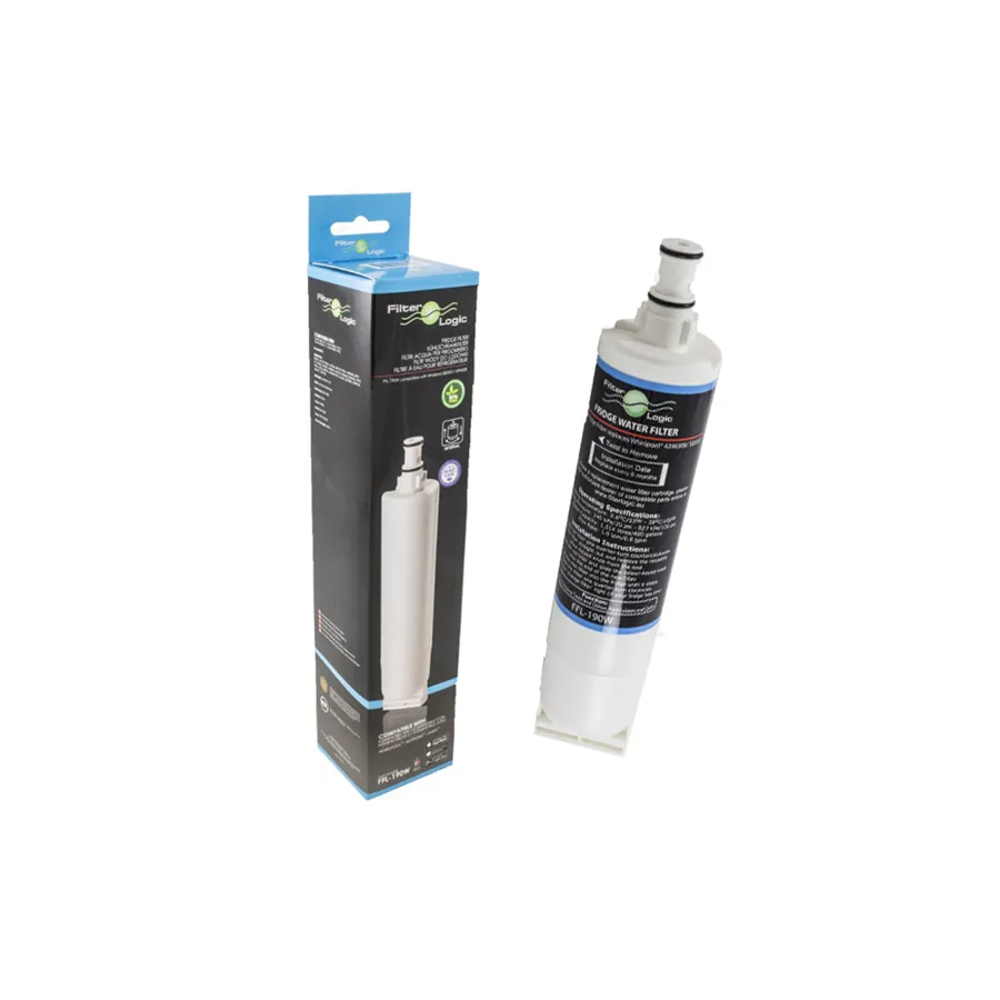 Filter Logic FFL-190W filter do chladničky za Whirlpool SBS002 / USC009