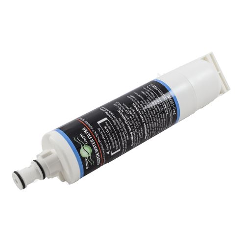 Filter Logic FFL-190W filter do chladničky za Whirlpool SBS002 / USC009