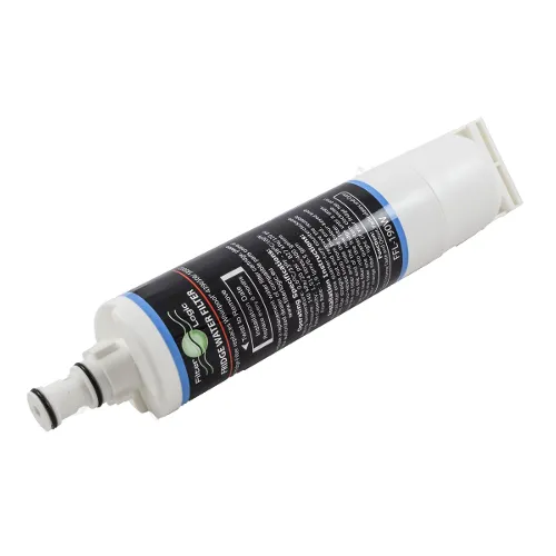 Filter Logic FFL-190W filter do chladničky za Whirlpool SBS002 / USC009