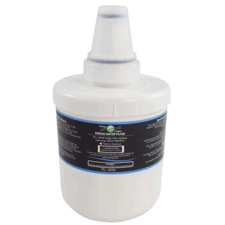 Filter Logic FFL-180SK filter do chladničky za Samsung DA29-00003F/G