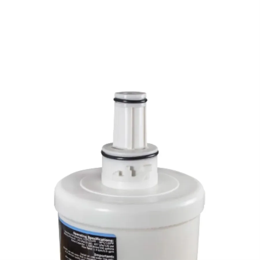 Filter Logic FFL-180SK filter do chladničky za Samsung DA29-00003F/G