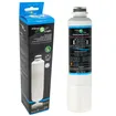 Filter Logic FFL-181S filter do chladničky za Samsung DA29-00020B HAF-CIN/EXP