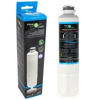 Filter Logic FFL-181S filter do chladničky za Samsung DA29-00020B HAF-CIN/EXP