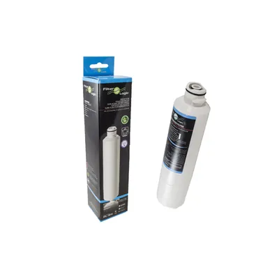 Filter Logic FFL-181S filter do chladničky za Samsung DA29-00020B HAF-CIN/EXP