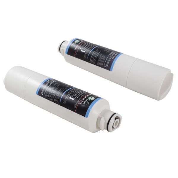 Filter Logic FFL-181S filter do chladničky za Samsung DA29-00020B HAF-CIN/EXP