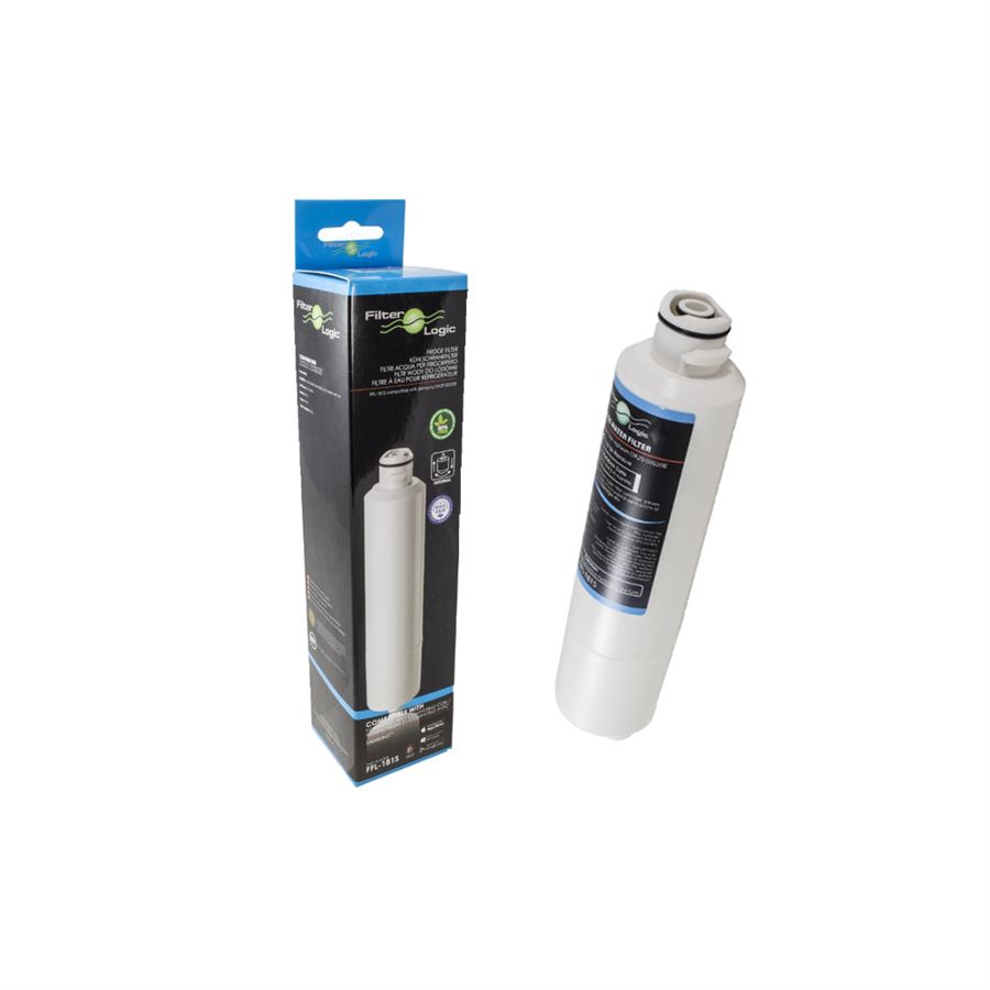 Filter Logic FFL-181S filter do chladničky za Samsung DA29-00020B HAF-CIN/EXP