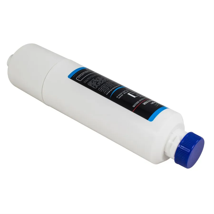 Filter Logic FFL-181S filter do chladničky za Samsung DA29-00020B HAF-CIN/EXP