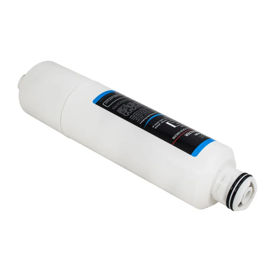 Filter Logic FFL-181S filter do chladničky za Samsung DA29-00020B HAF-CIN/EXP