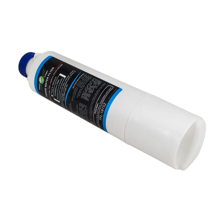 Filter Logic FFL-181S filter do chladničky za Samsung DA29-00020B HAF-CIN/EXP