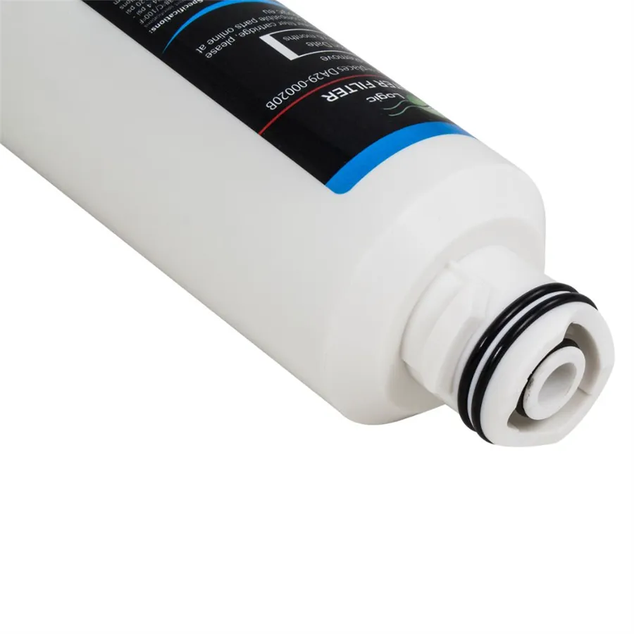 Filter Logic FFL-181S filter do chladničky za Samsung DA29-00020B HAF-CIN/EXP