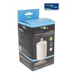 Filter Logic FFL-150L vnútorný filter do chladničky - náhrada za vnútorný filter LG LT500P
