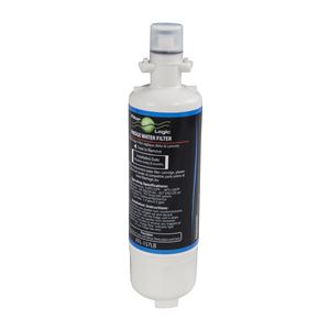 Filter Logic FFL-157LB náhrada za Beko Lamona 4874960100