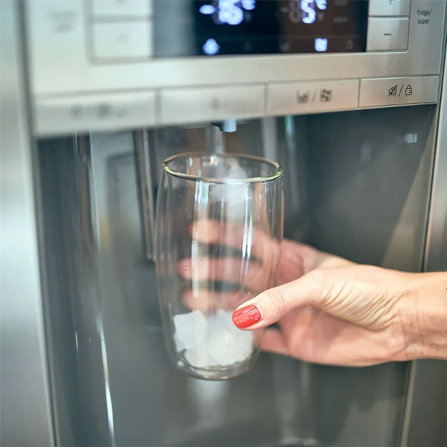 Filter Logic FFL-157LB náhrada za Beko Lamona 4874960100