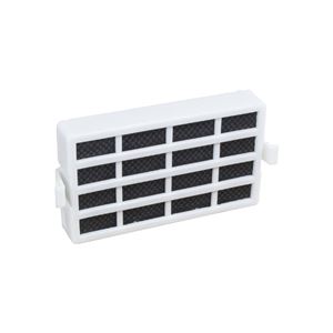 Filter Logic FFL-199W antibakteriálny filter náhrada za Microban ANT001 (2 ks)