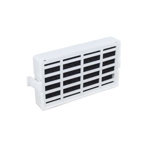 Filter Logic FFL-199W antibakteriálny filter náhrada za Microban ANT001 (2 ks)