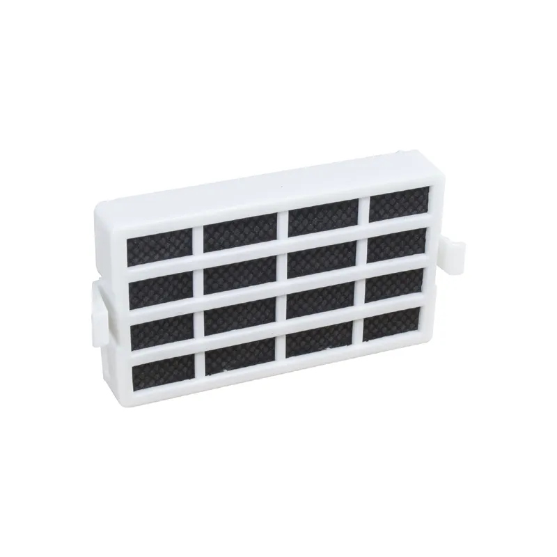 Filter Logic FFL-199W antibakteriálny filter náhrada za Microban ANT001 (2 ks)