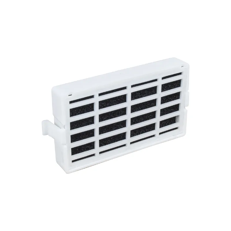 Filter Logic FFL-199W antibakteriálny filter náhrada za Microban ANT001 (2 ks)