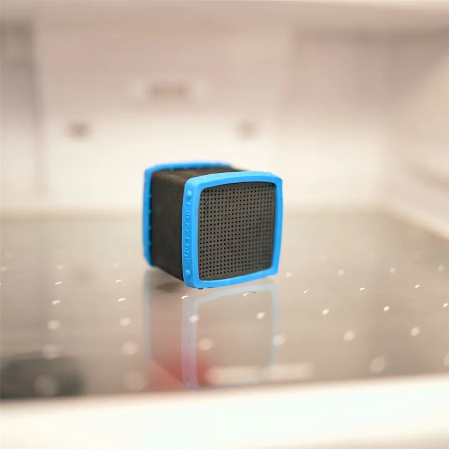 Filter Logic FFL-201 pohlcovač pachov do chladničiek