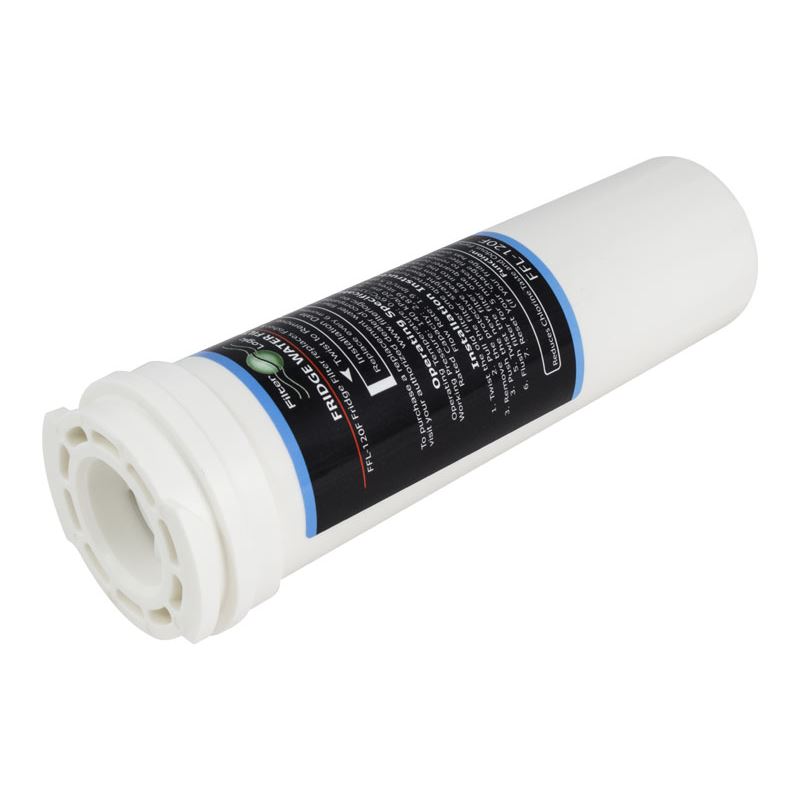 Filter Logic FFL-120F filter do chladničky Fisher & Paykel 836848