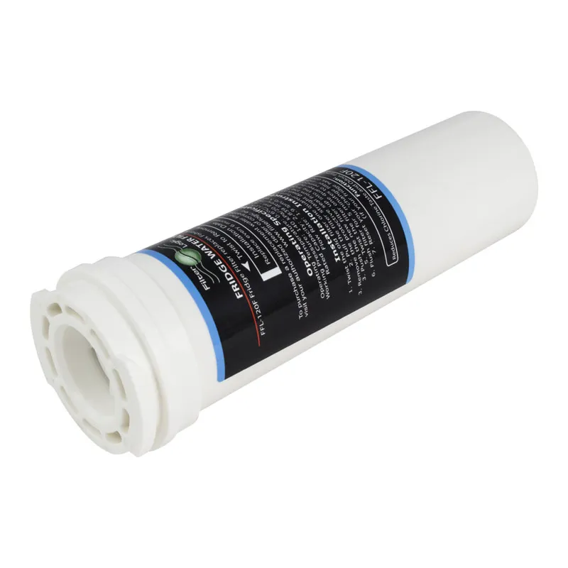 Filter Logic FFL-120F filter do chladničky Fisher & Paykel 836848