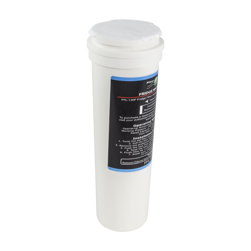Filter Logic FFL-120F filter do chladničky Fisher & Paykel 836848