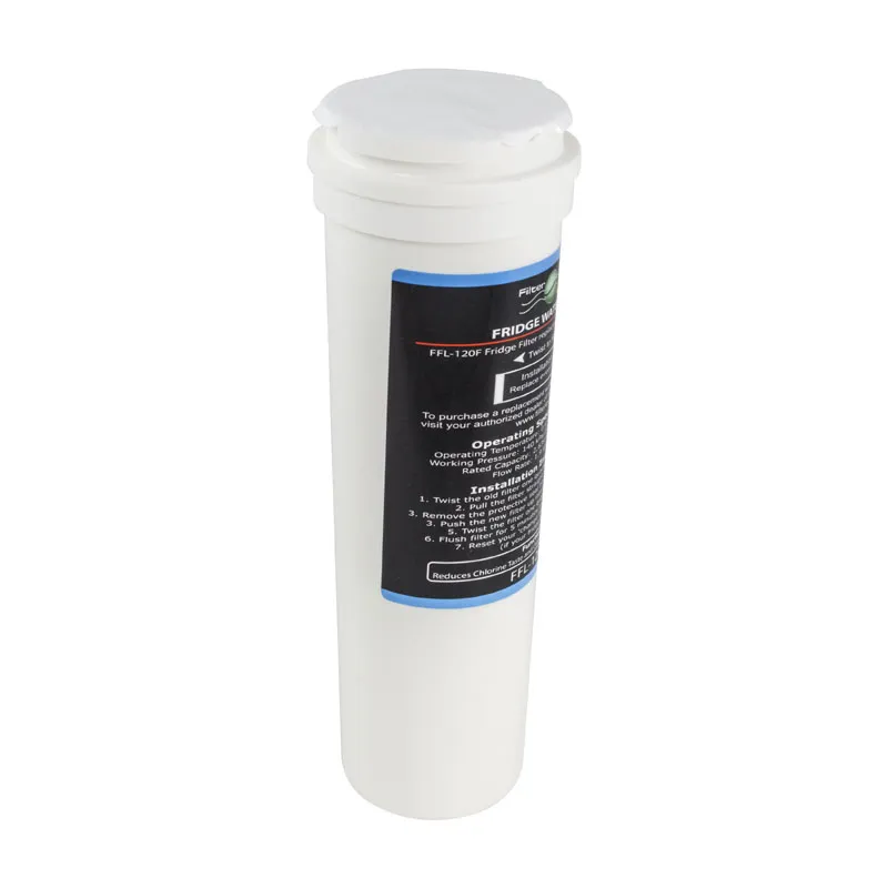 Filter Logic FFL-120F filter do chladničky Fisher & Paykel 836848