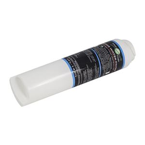 Filter Logic FFL-142G filter do chladničky GE GSWF