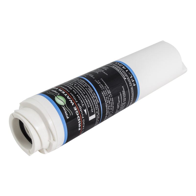 Filter Logic FFL-142G filter do chladničky GE GSWF