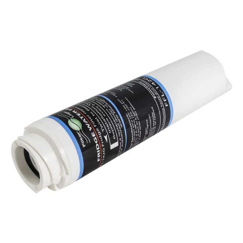 Filter Logic FFL-142G filter do chladničky GE GSWF