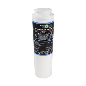 Filter Logic FFL-160M filter do chladničky Maytag Amana UKF8001 UKF8001AXX 4396395
