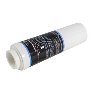 Filter Logic FFL-160M filter do chladničky Maytag Amana UKF8001 UKF8001AXX 4396395