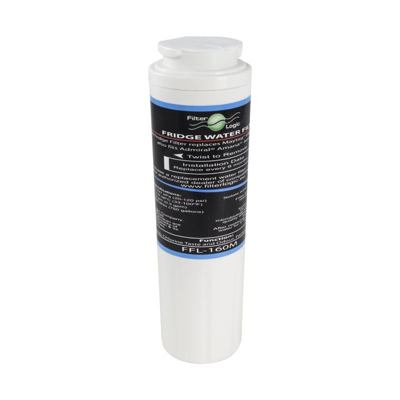 Filter Logic FFL-160M filter do chladničky Maytag Amana UKF8001 UKF8001AXX 4396395