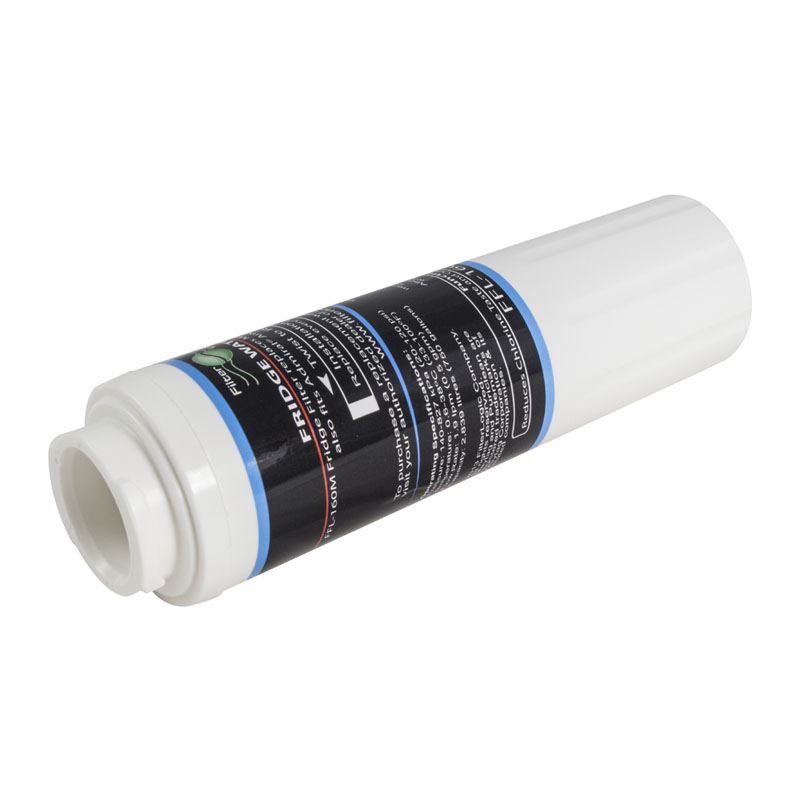 Filter Logic FFL-160M filter do chladničky Maytag Amana UKF8001 UKF8001AXX 4396395