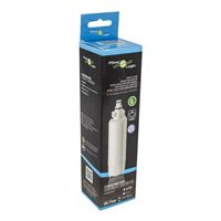 Filter Logic FFL-170P filter do chladničky Panasonic CNRAH-257760 / CNRBH-125950