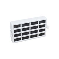 Filter Logic FFL-199W antibakteriálny filter za Microban ANT001