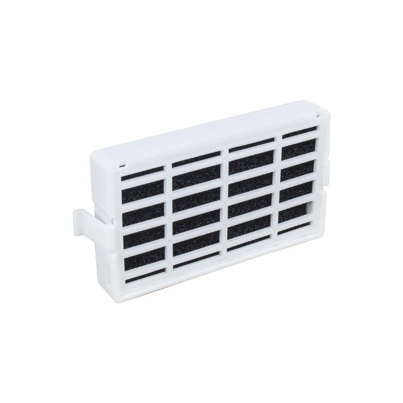 Filter Logic FFL-199W antibakteriálny filter za Microban ANT001