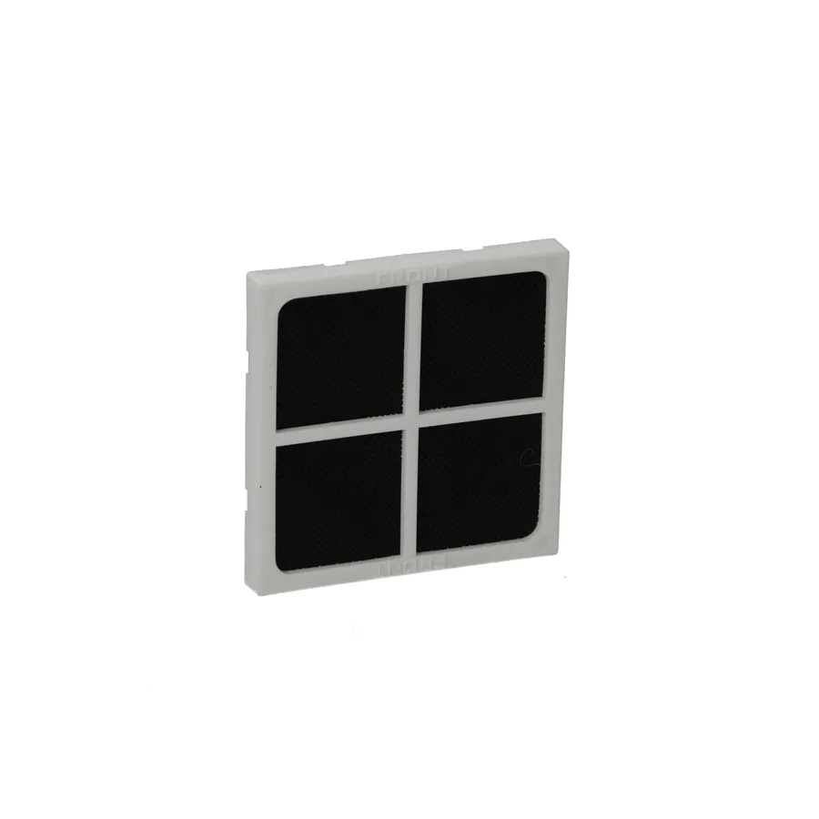Filter Logic FFL-155L vzduchový filtr náhrada za LG LT120F 2 ks