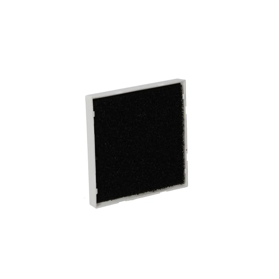 FilterLogic FFL-155L vzduchový filter kompatibilný s LG LT120F / ADQ73214404 (Pure N fresh system) (2 ks)